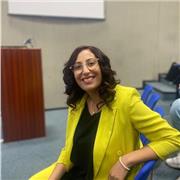 Salve sono neolaureata e impartisco ripetizioni per bambini e anche per ragazzi di scuole medie e superiori